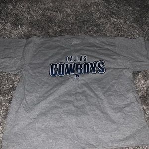 dallas cowboys t shirt